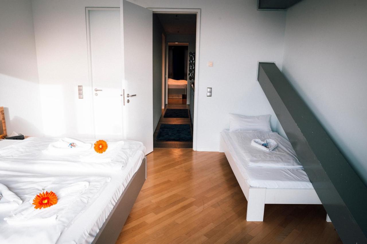 In * Berlin